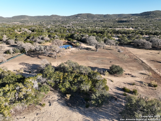 Listing photo id 28 for 2747 Bear Creek Road