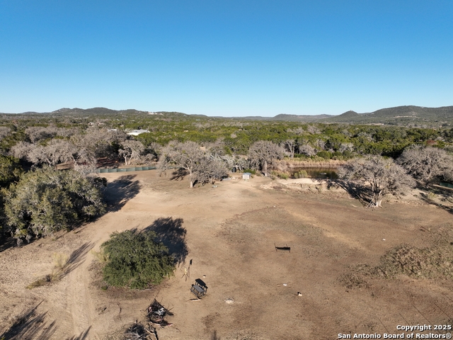 Listing photo id 29 for 2747 Bear Creek Road