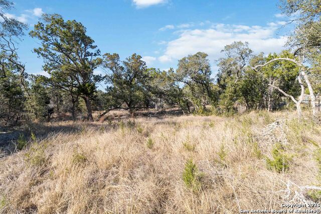Image 10 of 18 For 716 Live Oak Ridge