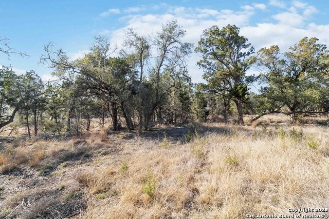 Image 11 of 18 For 716 Live Oak Ridge