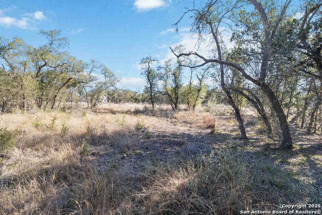 Image 14 of 18 For 716 Live Oak Ridge