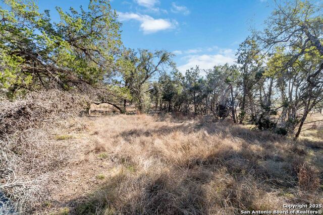 Image 17 of 18 For 716 Live Oak Ridge