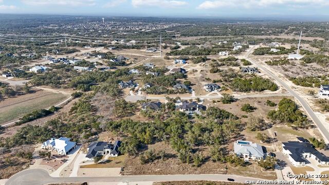 Image 2 of 18 For 716 Live Oak Ridge