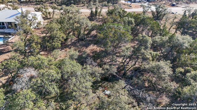 Image 3 of 18 For 716 Live Oak Ridge