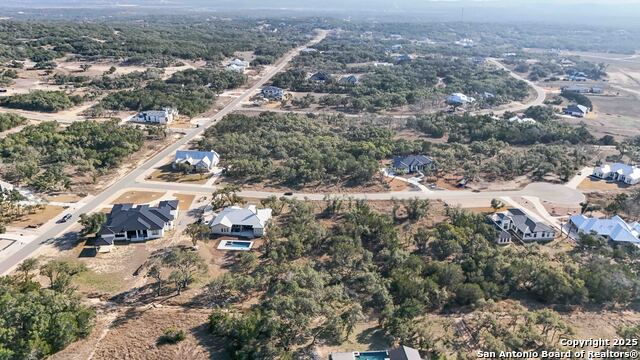 Image 6 of 18 For 716 Live Oak Ridge
