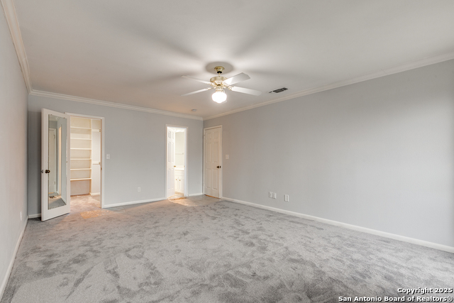 Image 15 of 25 For 2611 Eisenhauer Rd  903