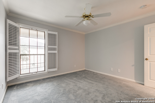 Image 22 of 25 For 2611 Eisenhauer Rd  903