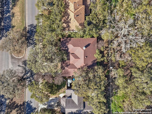 Image 46 of 49 For 8314 Wickersham St