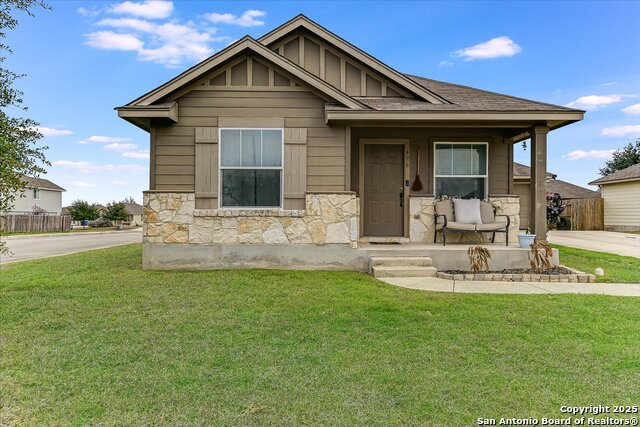 Details for 496 Magnolia Wind, New Braunfels, TX 78130