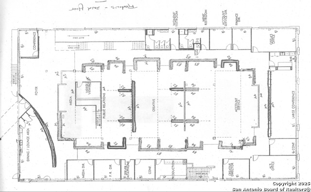 Listing photo id 10 for 106 Auditorium Circle