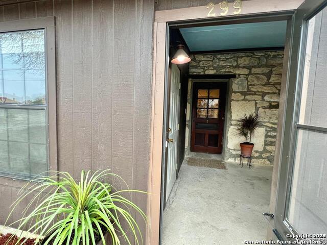 Image 3 of 45 For 299 Fort Clark Rd