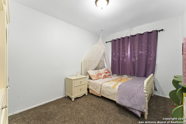 Image 13 of 22 For 6814 Eden Grove