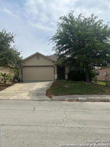 Details for 25710 Presidio Aly, Boerne, TX 78015