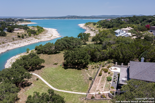 Details for 321 Village View, Canyon Lake, TX 78133