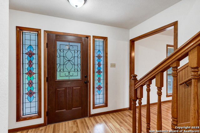 Image 12 of 47 For 119 Isdale