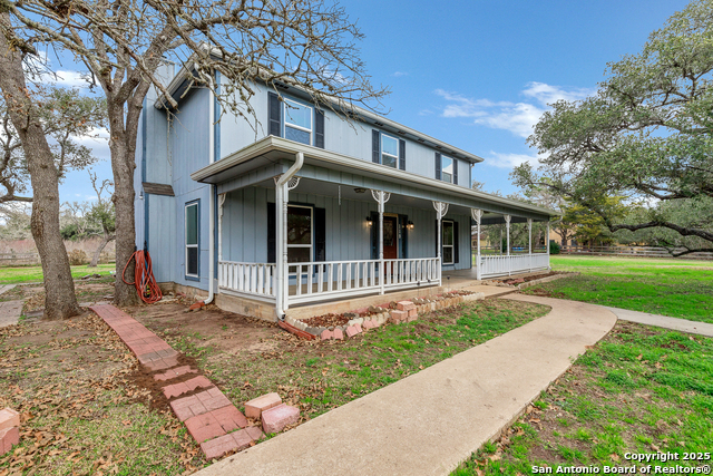 Image 29 of 47 For 119 Isdale