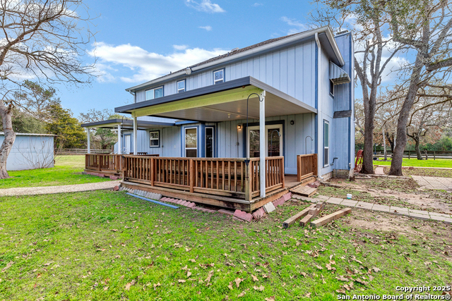 Image 42 of 47 For 119 Isdale