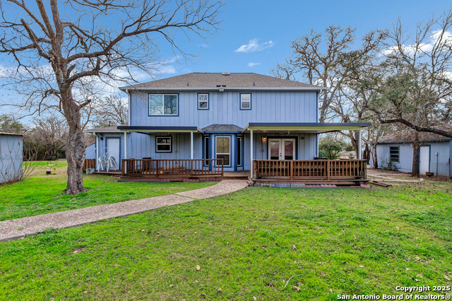 Image 43 of 47 For 119 Isdale