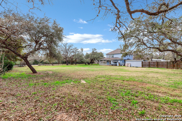 Image 47 of 47 For 119 Isdale