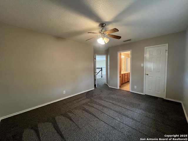 Image 18 of 21 For 1239 Earlston Dr