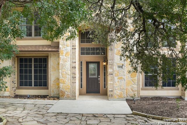 Details for 13906 Tahoe Vis, San Antonio, TX 78253