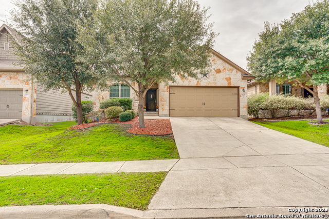 Details for 508 Brook Shadow, Cibolo, TX 78108