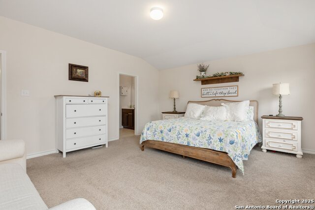 Listing photo id 16 for 7002 Capella Cir