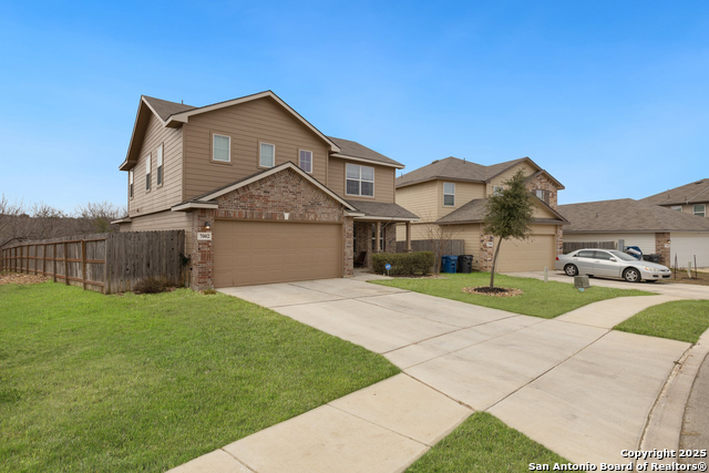 Listing photo id 0 for 7002 Capella Cir