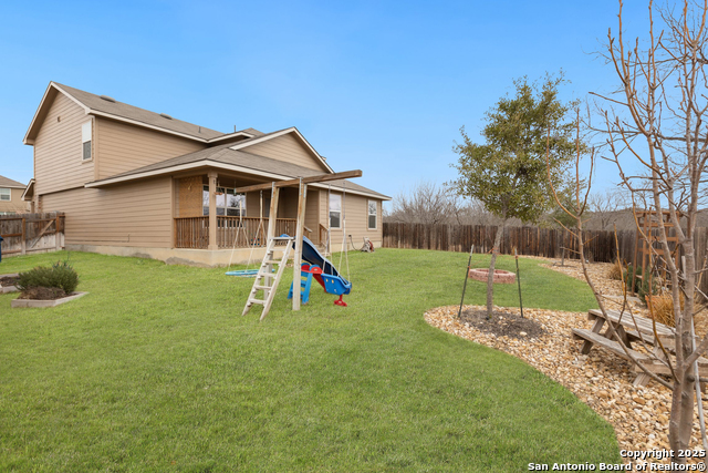 Listing photo id 34 for 7002 Capella Cir