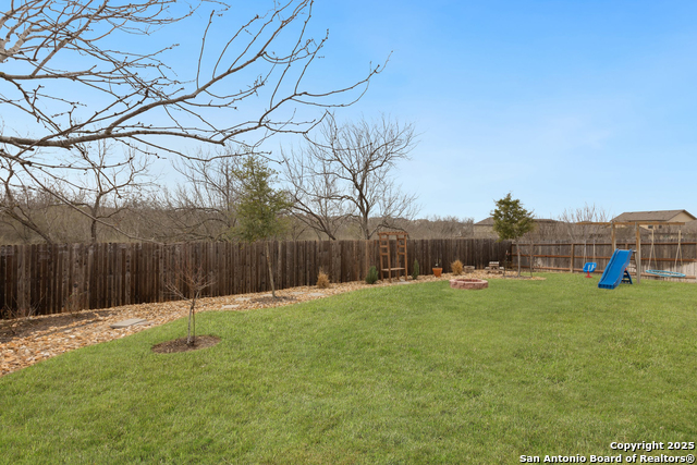 Listing photo id 36 for 7002 Capella Cir