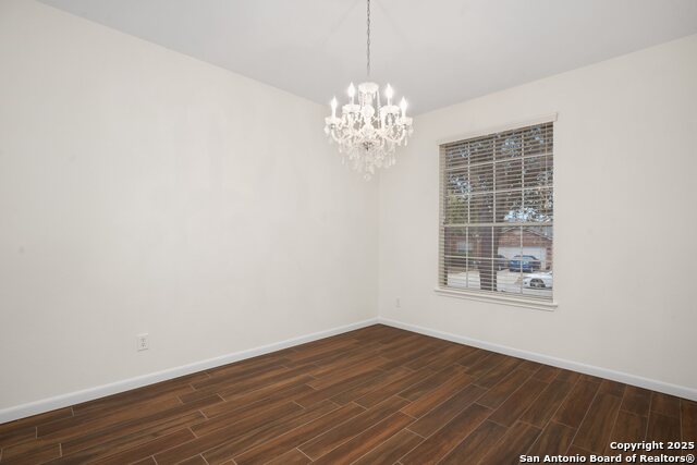 Image 16 of 37 For 6127 Kimble Ml