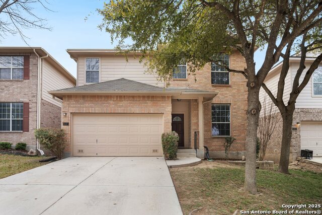 Image 2 of 37 For 6127 Kimble Ml