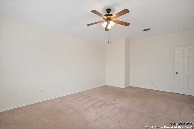 Image 25 of 37 For 6127 Kimble Ml