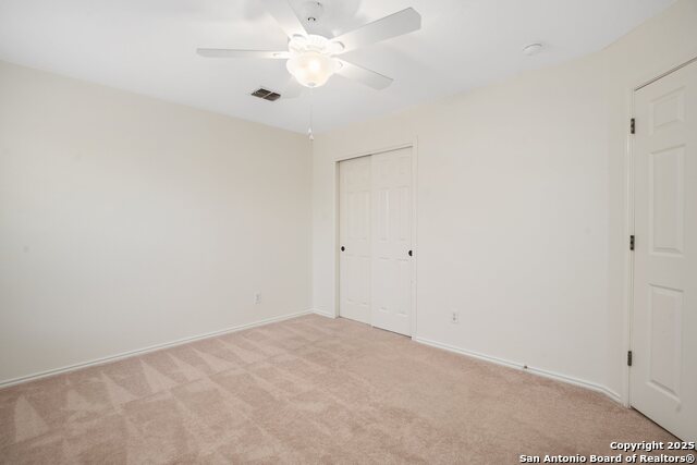 Image 27 of 37 For 6127 Kimble Ml