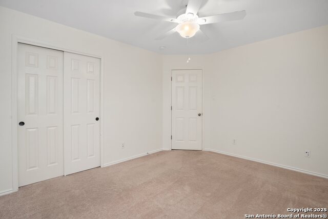 Image 28 of 37 For 6127 Kimble Ml