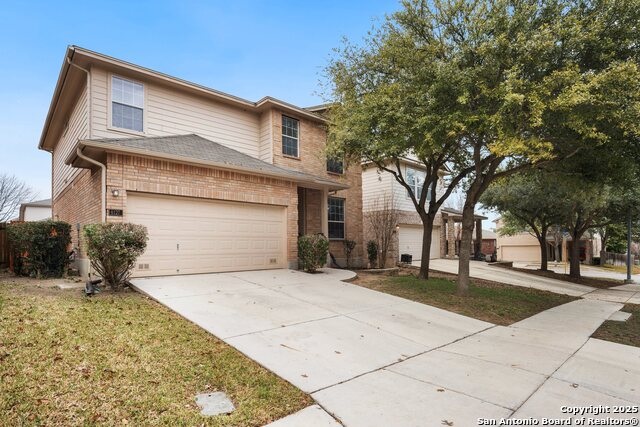 Image 3 of 37 For 6127 Kimble Ml