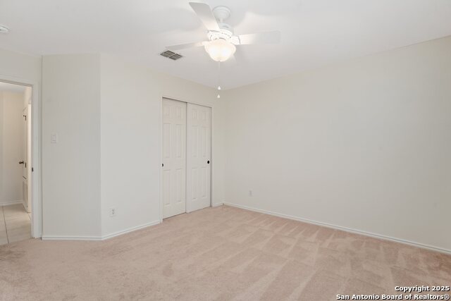 Image 30 of 37 For 6127 Kimble Ml