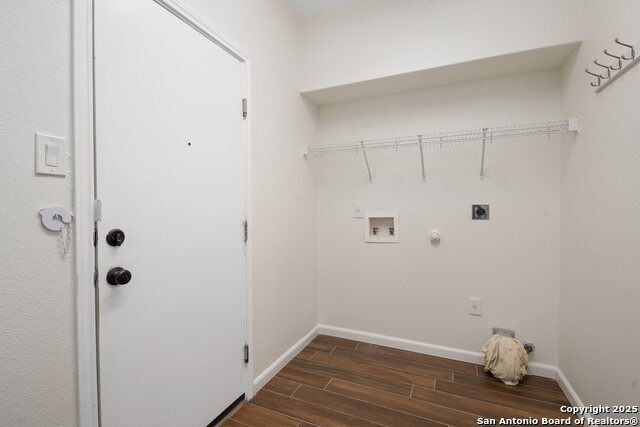 Image 34 of 37 For 6127 Kimble Ml