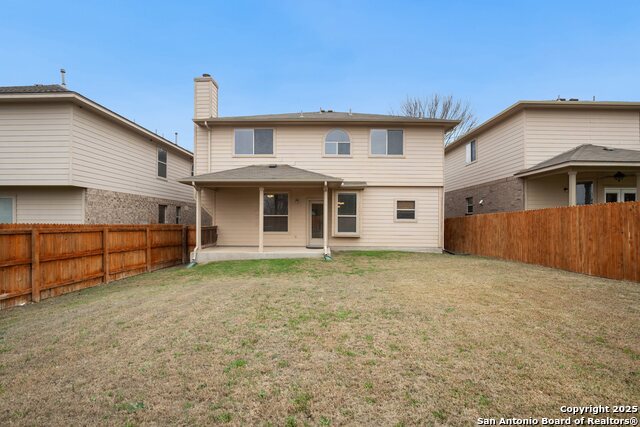 Image 35 of 37 For 6127 Kimble Ml