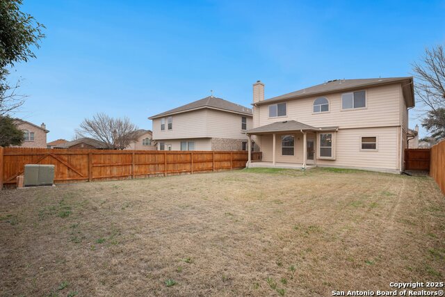 Image 36 of 37 For 6127 Kimble Ml