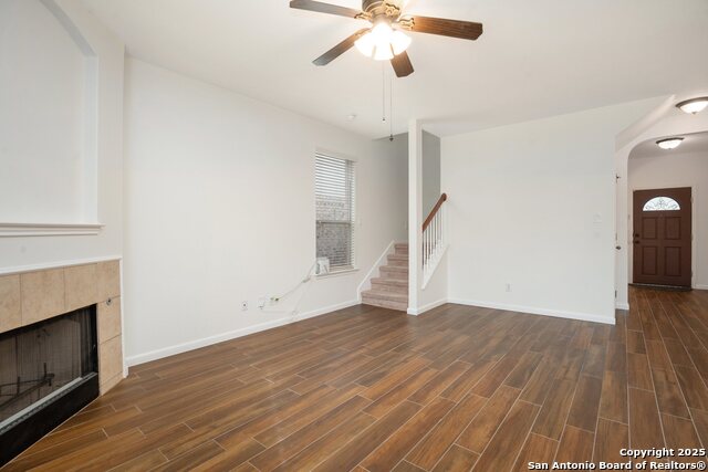 Image 6 of 37 For 6127 Kimble Ml