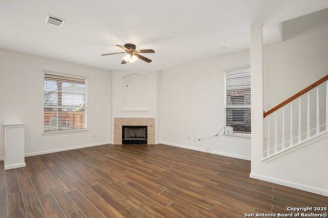 Image 7 of 37 For 6127 Kimble Ml