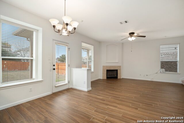 Image 8 of 37 For 6127 Kimble Ml