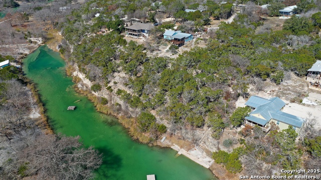 Details for 205 Cedar Cliff Loop, Hunt, TX 78024