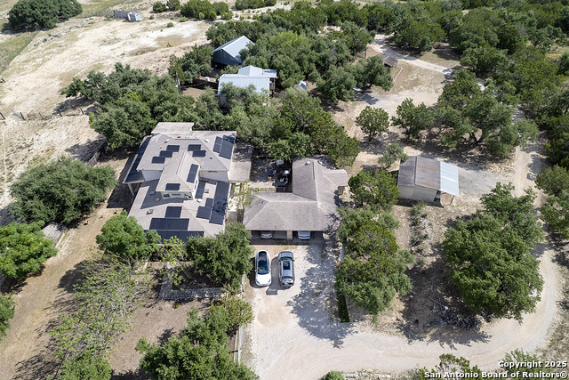 Details for 4525 Bell Springs, Dripping Springs, TX 78620