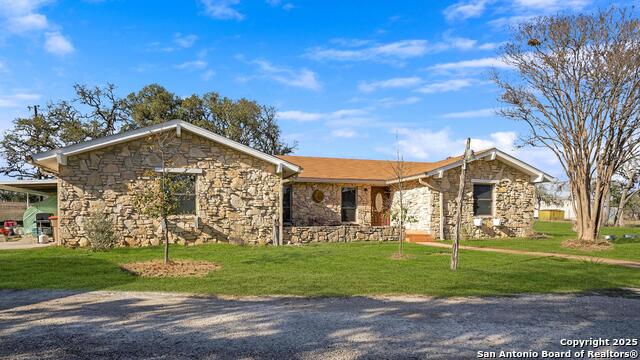 Details for 112 Steel Valley Dr, Boerne, TX 78006