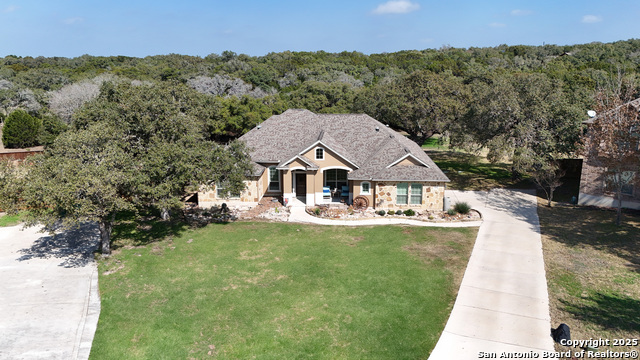 Details for 103 Robert Galer, San Antonio, TX 78260