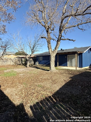 Image 15 of 15 For 10615 Green Arbor