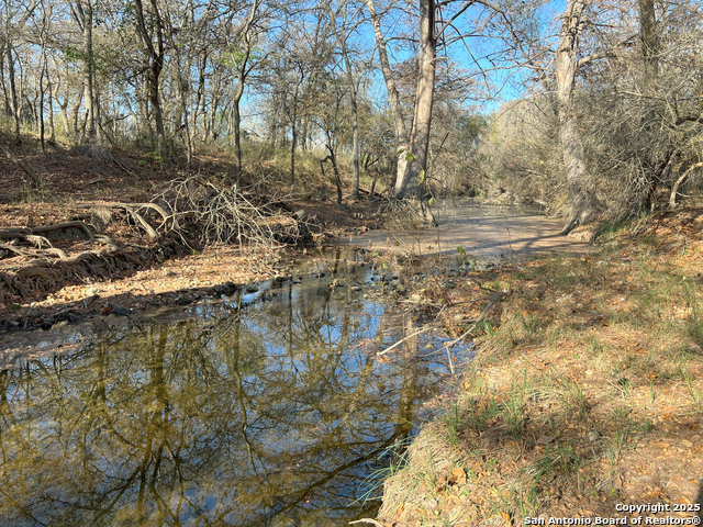 Listing photo id 11 for 908 County Road 5711