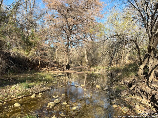 Listing photo id 12 for 908 County Road 5711